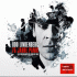 Cover: Udo Lindenberg - 75 Jahre Panik