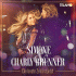 Cover: Simone & Charly Brunner - Die beste Zeit ist jetzt