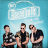 Cover: The Baseballs - Rock Me Amadeus