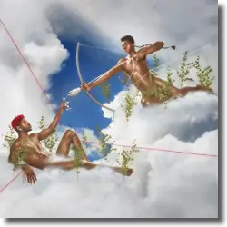 Cover: Lil Nas X - Montero (Call Me By Your Name)