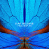 Cover: Ilse DeLange - I Will Help You