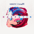 Cover Platz 42