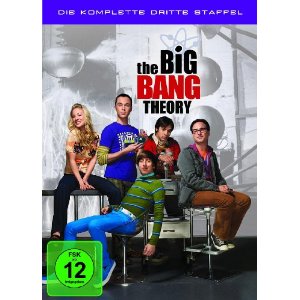 Cover Platz 12