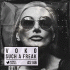 Cover Platz 35