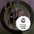 Cover Platz 13