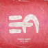 Cover Platz 8