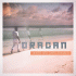 Cover Platz 8