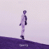 Cover Platz 87