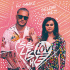 Cover Platz 96