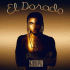 Cover: 24kGoldn - El Dorado