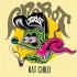 Cover: Crobot - Rat Child