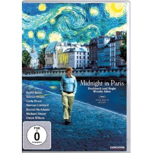 Cover Platz 10
