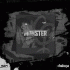 Cover Platz 20