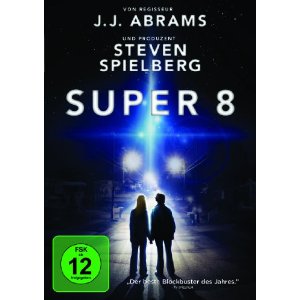 Cover Platz 14