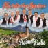 Cover Platz 20