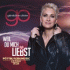 Cover: Géraldine Olivier - Weil du mich liebst