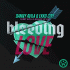 Danny Avila & Ekko City – Bleeding Love (Danny Avila & Reggio VIP Mix)