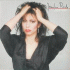 Cover: Jennifer Rush - The Right Time Has Come Now