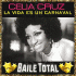 Cover: Celia Cruz - Te Busco
