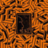 Cover Platz 47