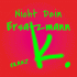 Cover Platz 24