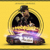 Cover: Daddy Yankee - Problema