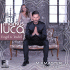Cover: Markus Luca - Engel & Teufel (Mixmaster JJ Remix)