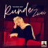 Cover: Wanda Kay - Runde zwei