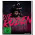 Cover Platz 8