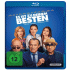 Cover Platz 9