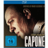 Cover Platz 14