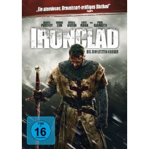 Cover Platz 18
