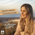 Cover: Vanessa Katharina - Unsere Herzen schlagen Sturm