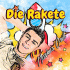 Cover Platz 3