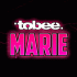 Cover: Tobee - Marie
