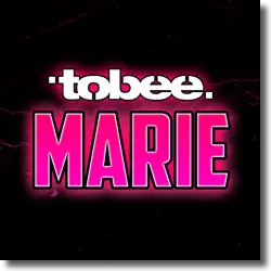 Cover: Tobee - Marie