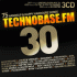 Cover Platz 26