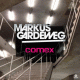 Cover Platz 12