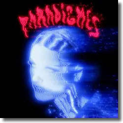 Cover: La Femme - Paradigmes