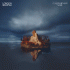 Cover: London Grammar - How Does It Feel