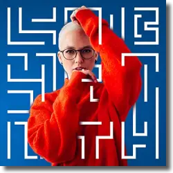 Cover: Stefanie Heinzmann - Would You Still Love Me