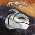 Cover Platz 23
