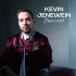 Cover Platz 21