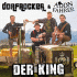 Cover Platz 14
