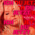 Cover Platz 15