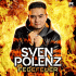 Sven Polenz – Fegefeuer (Basic Music Maxi Fox Mix)