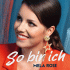 Cover Platz 19
