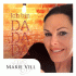 Cover: Marie Vell - Ich bin da, da, da
