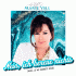 Cover: Marie Vell - Nein, ich bereue nichts (Non, je ne regrete rien)