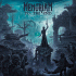 Cover Platz 9